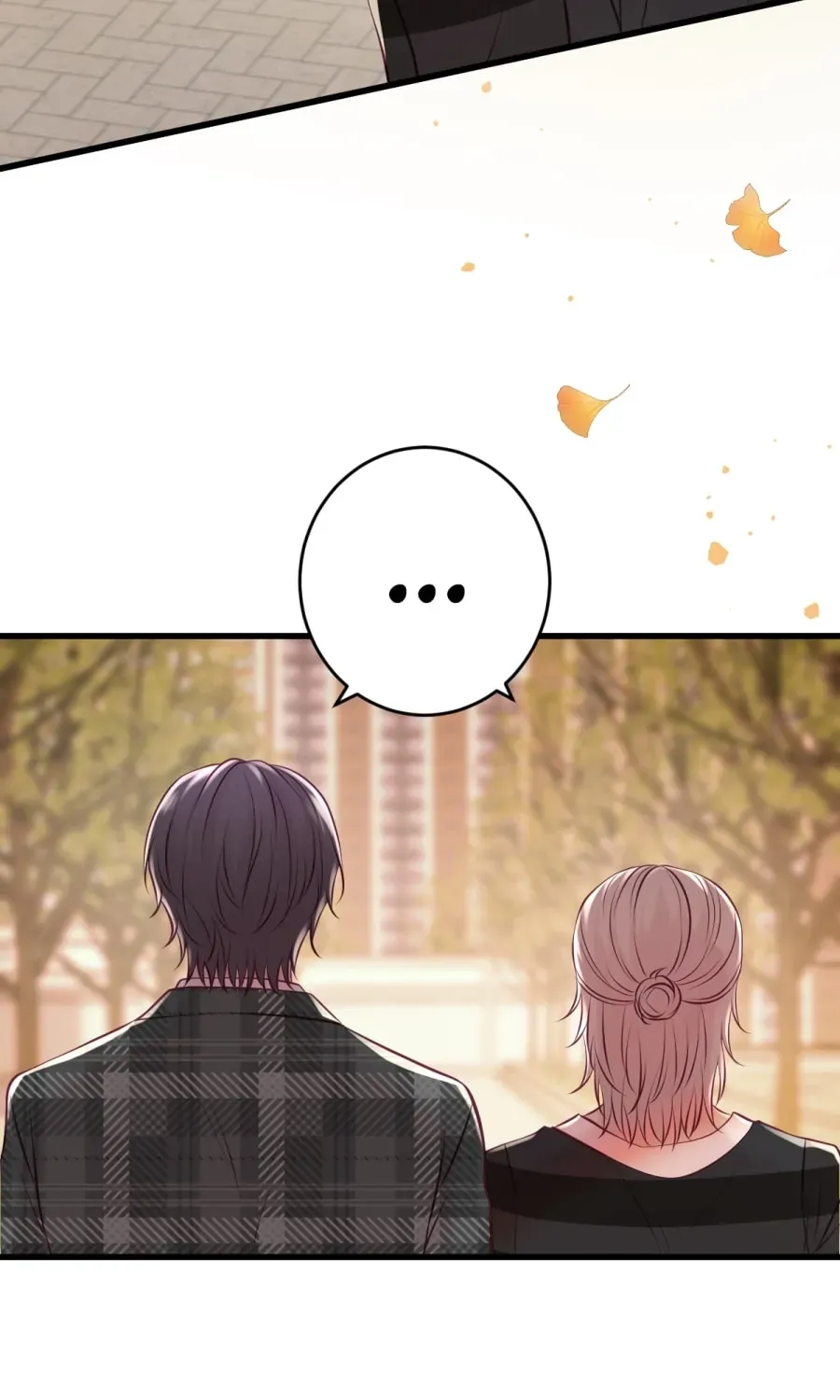 Read Anata e no Crescendo chapter 83 image 68 on Lezhin