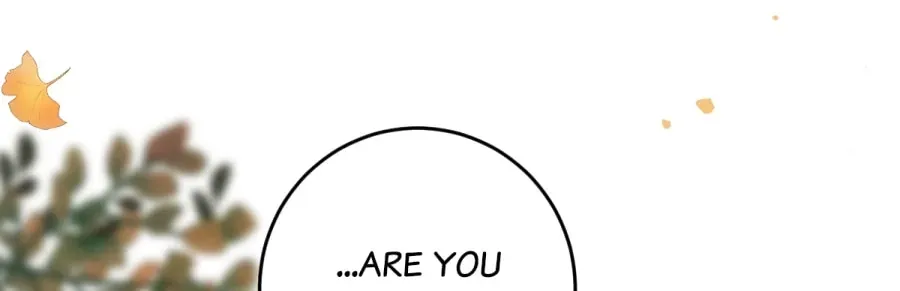 Read Anata e no Crescendo chapter 83 image 69 on Lezhin
