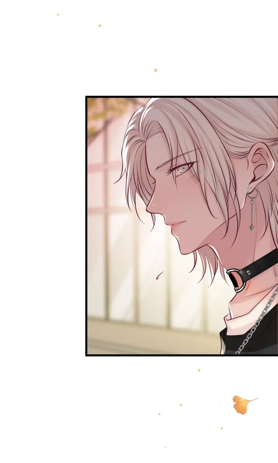 Read Anata e no Crescendo chapter 83 image 72 on Lezhin