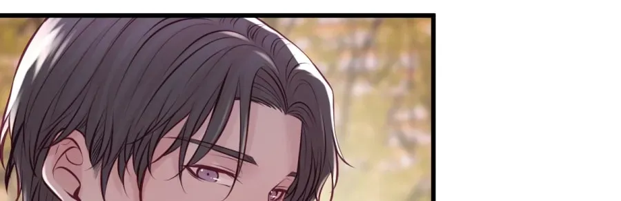 Read Anata e no Crescendo chapter 83 image 73 on Lezhin