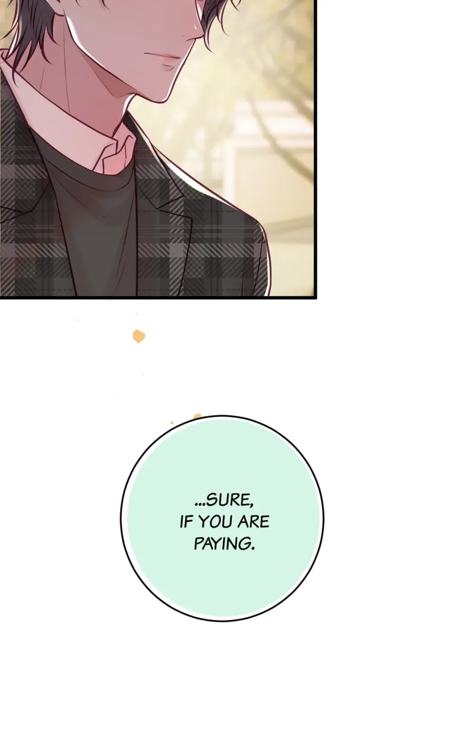 Read Anata e no Crescendo chapter 83 image 74 on Lezhin