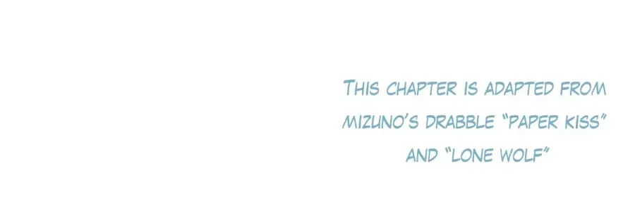 Read Anata e no Crescendo chapter 83 image 75 on Lezhin