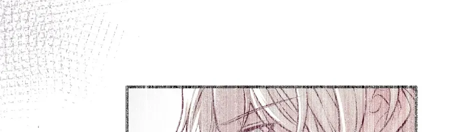 Read Anata e no Crescendo chapter 84 image 12 on Lezhin