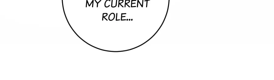 Read Anata e no Crescendo chapter 84 image 16 on Lezhin