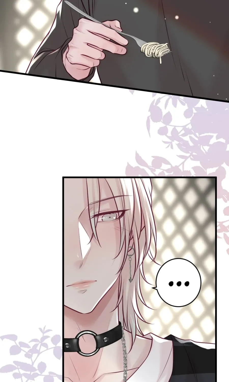 Read Anata e no Crescendo chapter 84 image 19 on Lezhin