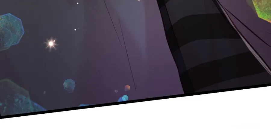 Read Anata e no Crescendo chapter 84 image 24 on Lezhin