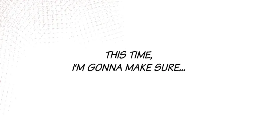 Read Anata e no Crescendo chapter 84 image 28 on Lezhin
