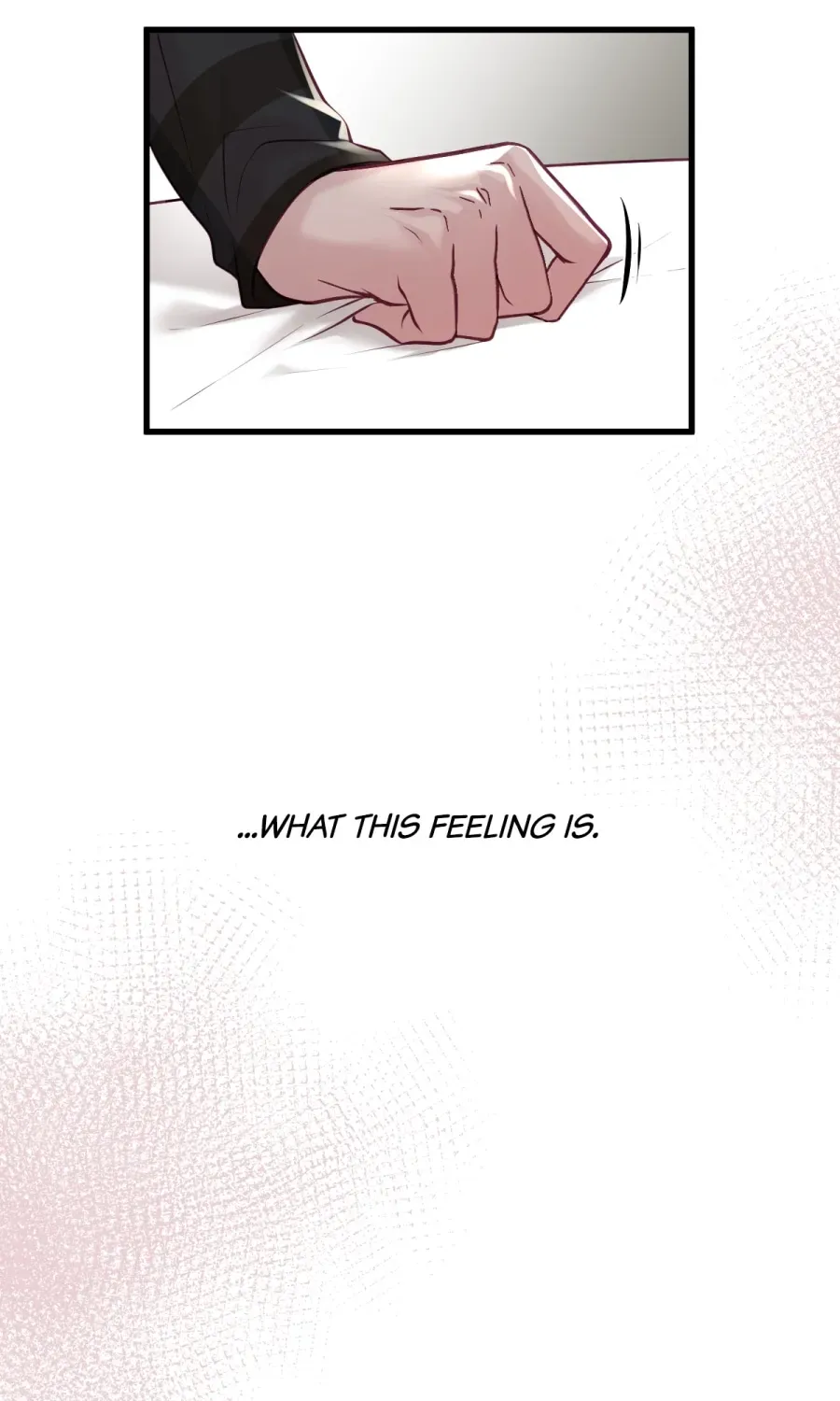 Read Anata e no Crescendo chapter 84 image 29 on Lezhin