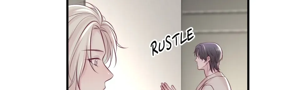 Read Anata e no Crescendo chapter 84 image 34 on Lezhin