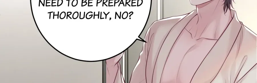 Read Anata e no Crescendo chapter 84 image 36 on Lezhin