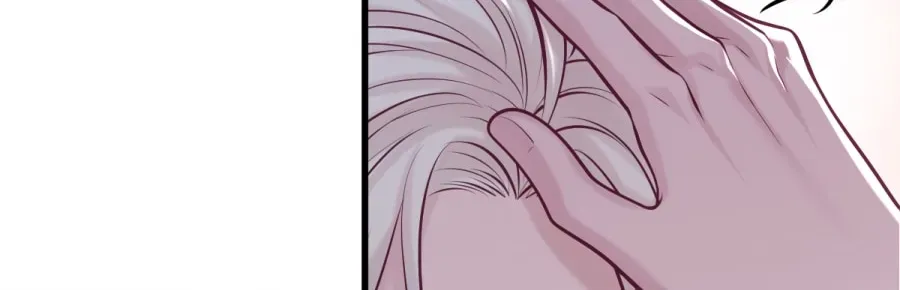 Read Anata e no Crescendo chapter 84 image 38 on Lezhin