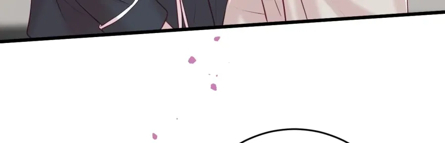 Read Anata e no Crescendo chapter 84 image 40 on Lezhin