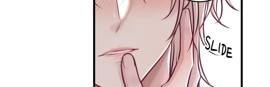 Read Anata e no Crescendo chapter 84 image 42 on Lezhin