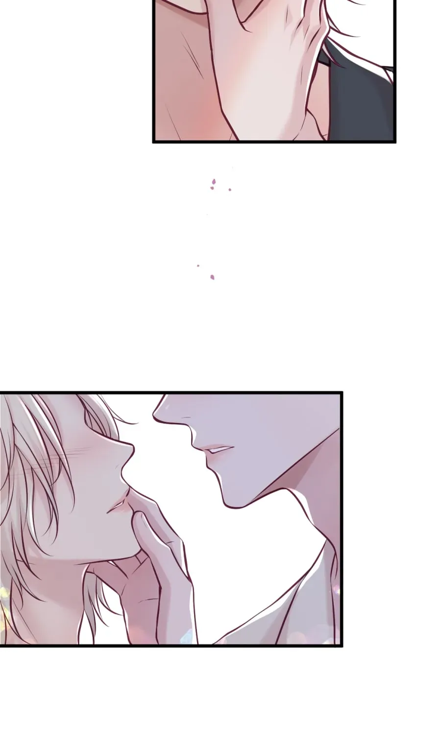 Read Anata e no Crescendo chapter 84 image 43 on Lezhin
