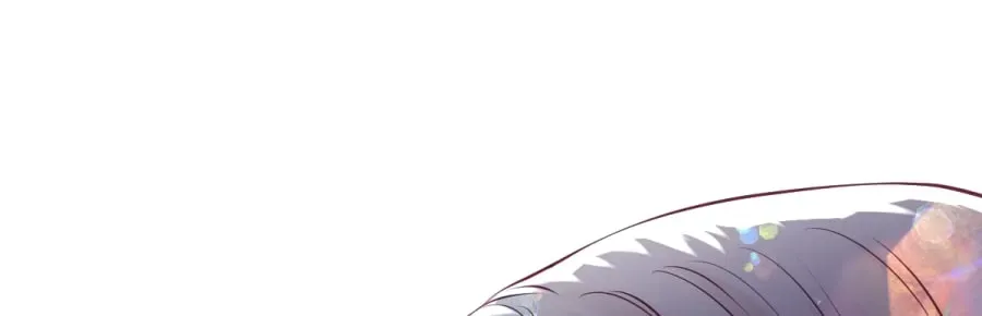 Read Anata e no Crescendo chapter 84 image 44 on Lezhin