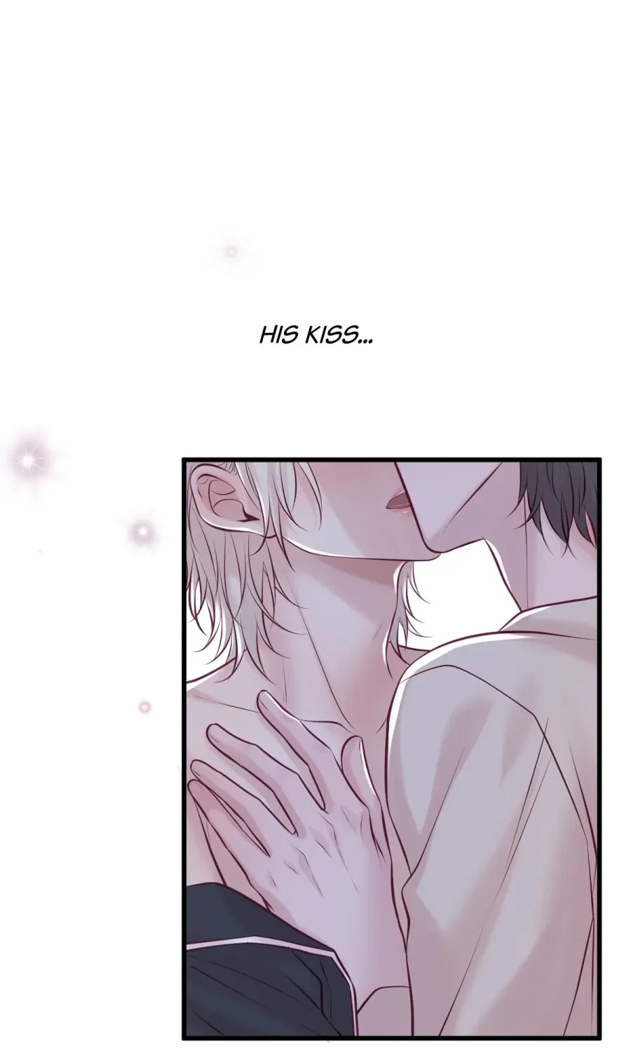 Read Anata e no Crescendo chapter 84 image 47 on Lezhin