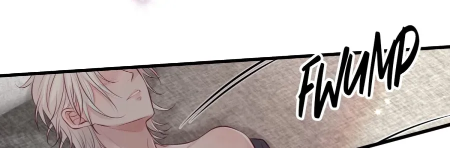 Read Anata e no Crescendo chapter 84 image 50 on Lezhin
