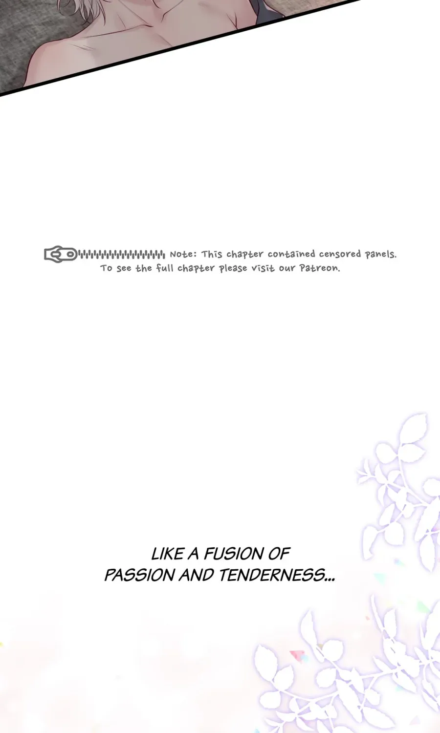 Read Anata e no Crescendo chapter 84 image 51 on Lezhin