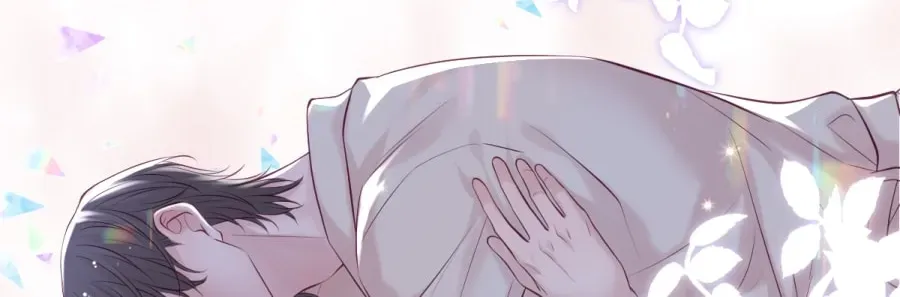 Read Anata e no Crescendo chapter 84 image 52 on Lezhin