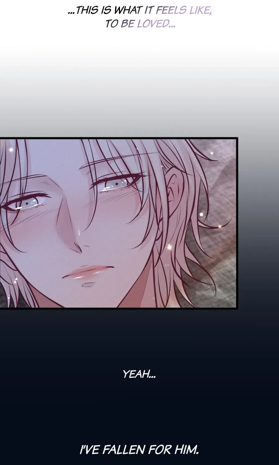 Read Anata e no Crescendo chapter 84 image 55 on Lezhin