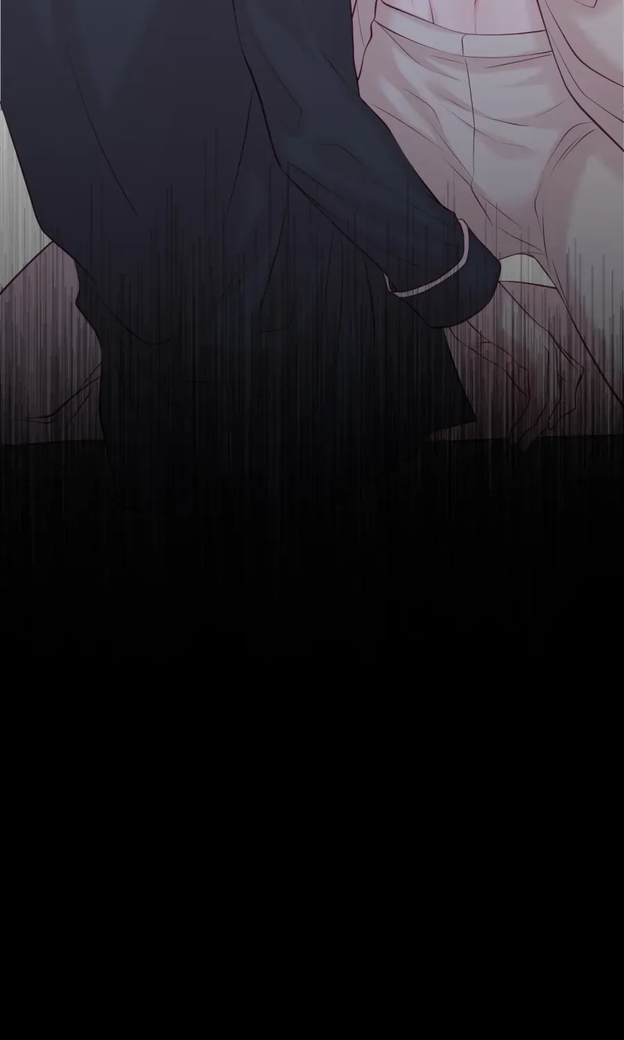 Read Anata e no Crescendo chapter 84 image 69 on Lezhin
