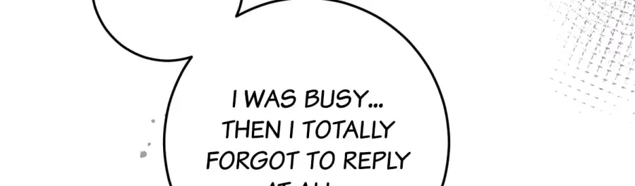 Read Anata e no Crescendo chapter 84 image 8 on Lezhin