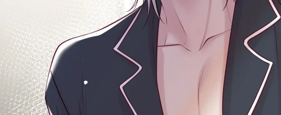 Read Anata e no Crescendo chapter 85 image 10 on Lezhin