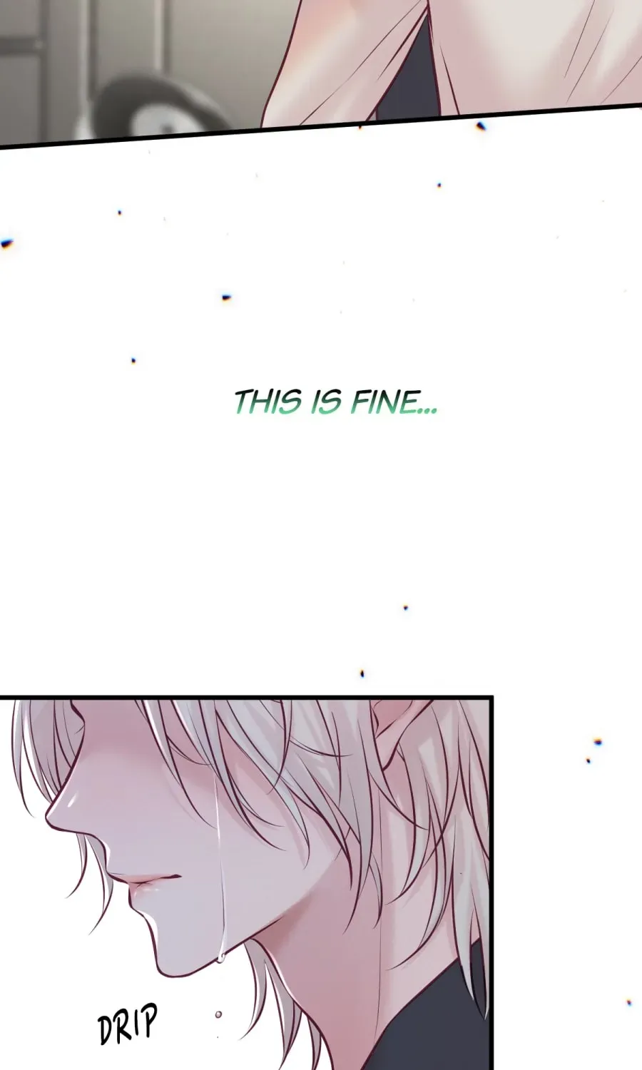 Read Anata e no Crescendo chapter 85 image 13 on Lezhin