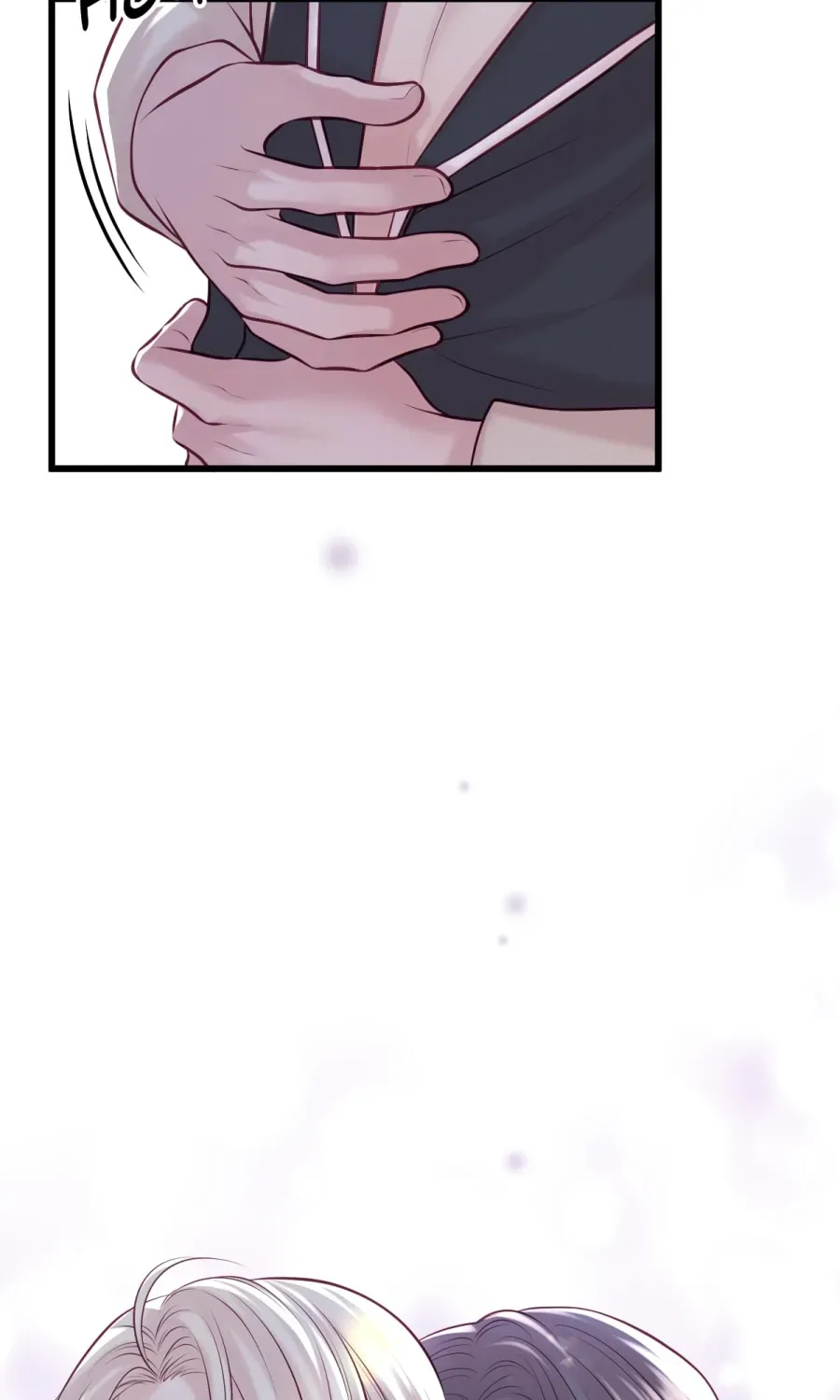 Read Anata e no Crescendo chapter 85 image 17 on Lezhin