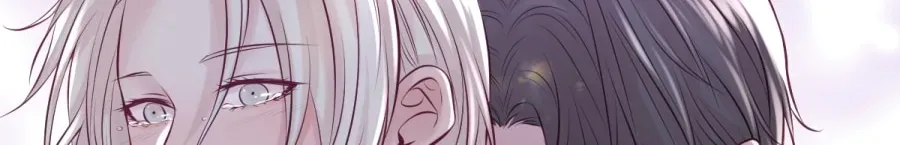 Read Anata e no Crescendo chapter 85 image 18 on Lezhin