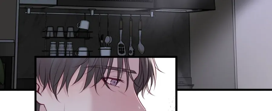 Read Anata e no Crescendo chapter 85 image 2 on Lezhin