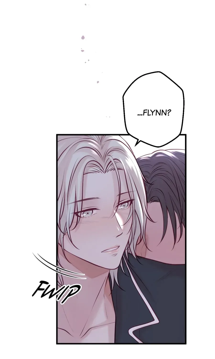 Read Anata e no Crescendo chapter 85 image 21 on Lezhin