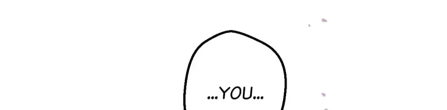 Read Anata e no Crescendo chapter 85 image 22 on Lezhin