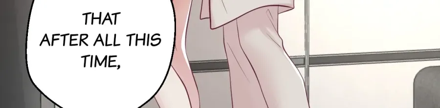 Read Anata e no Crescendo chapter 85 image 24 on Lezhin