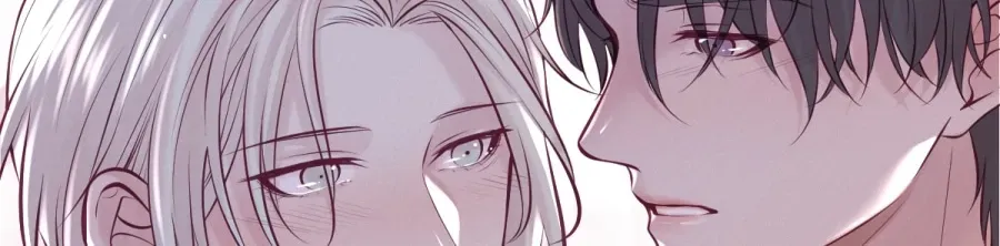 Read Anata e no Crescendo chapter 85 image 26 on Lezhin