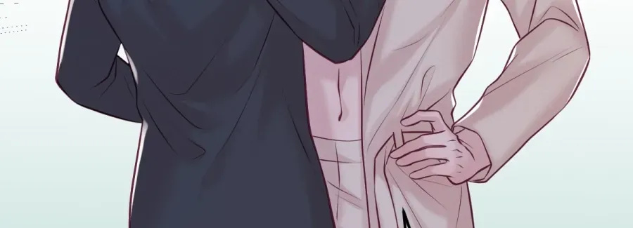 Read Anata e no Crescendo chapter 85 image 36 on Lezhin