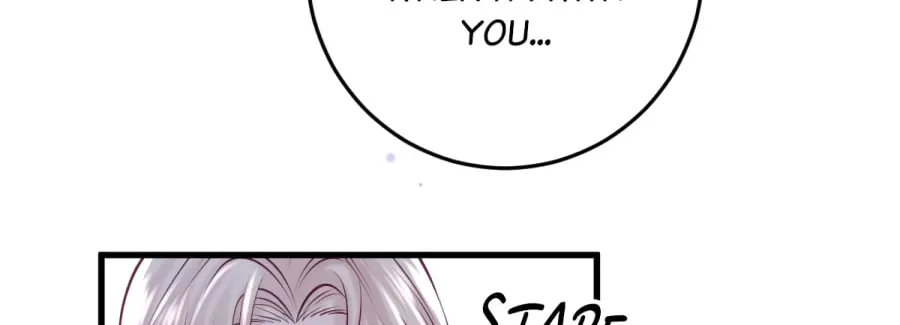 Read Anata e no Crescendo chapter 85 image 38 on Lezhin