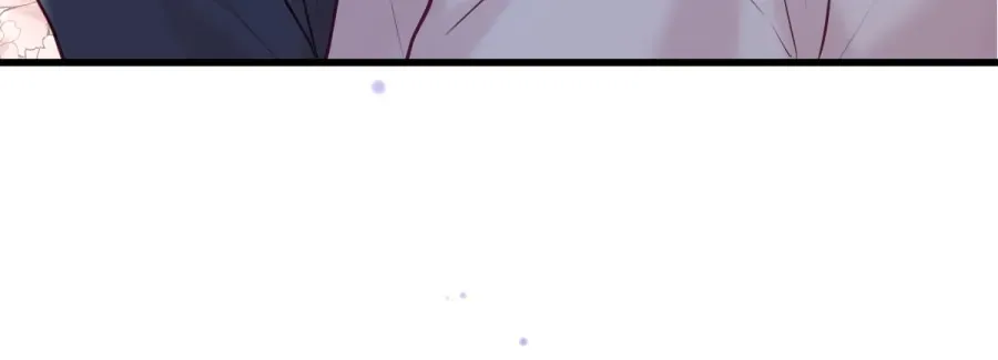 Read Anata e no Crescendo chapter 85 image 44 on Lezhin