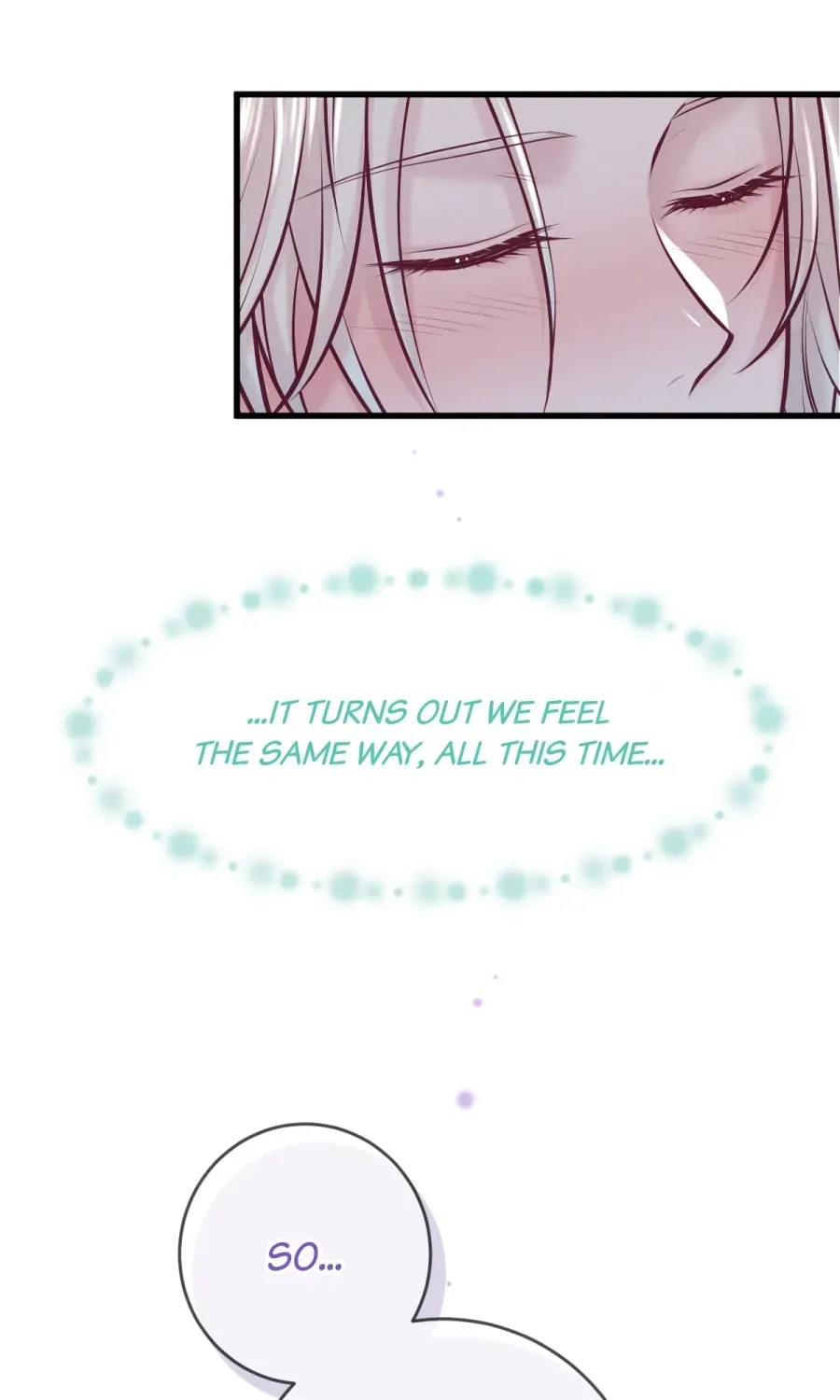 Read Anata e no Crescendo chapter 85 image 45 on Lezhin