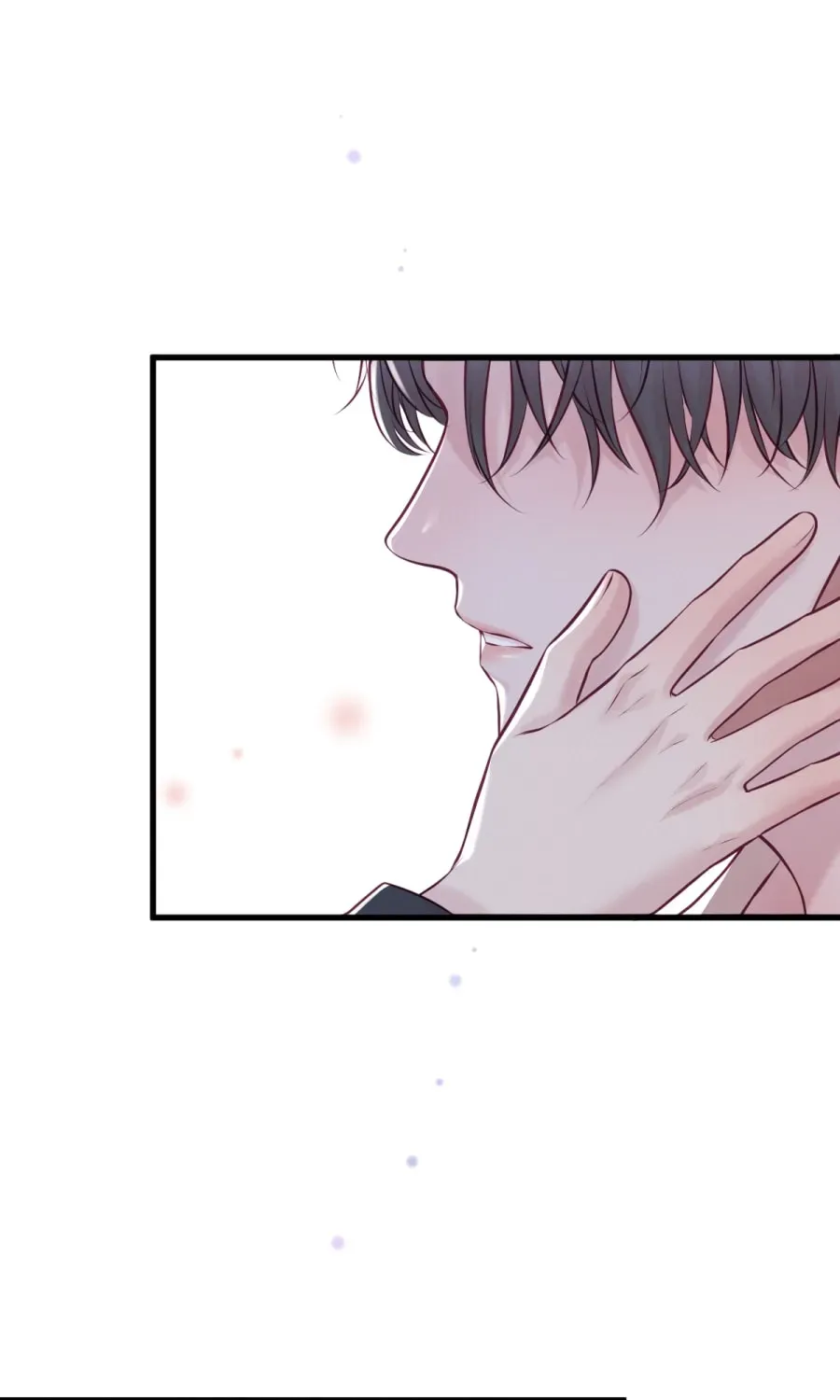 Read Anata e no Crescendo chapter 85 image 49 on Lezhin