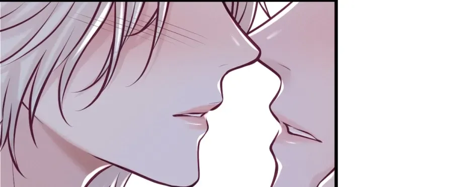 Read Anata e no Crescendo chapter 85 image 50 on Lezhin
