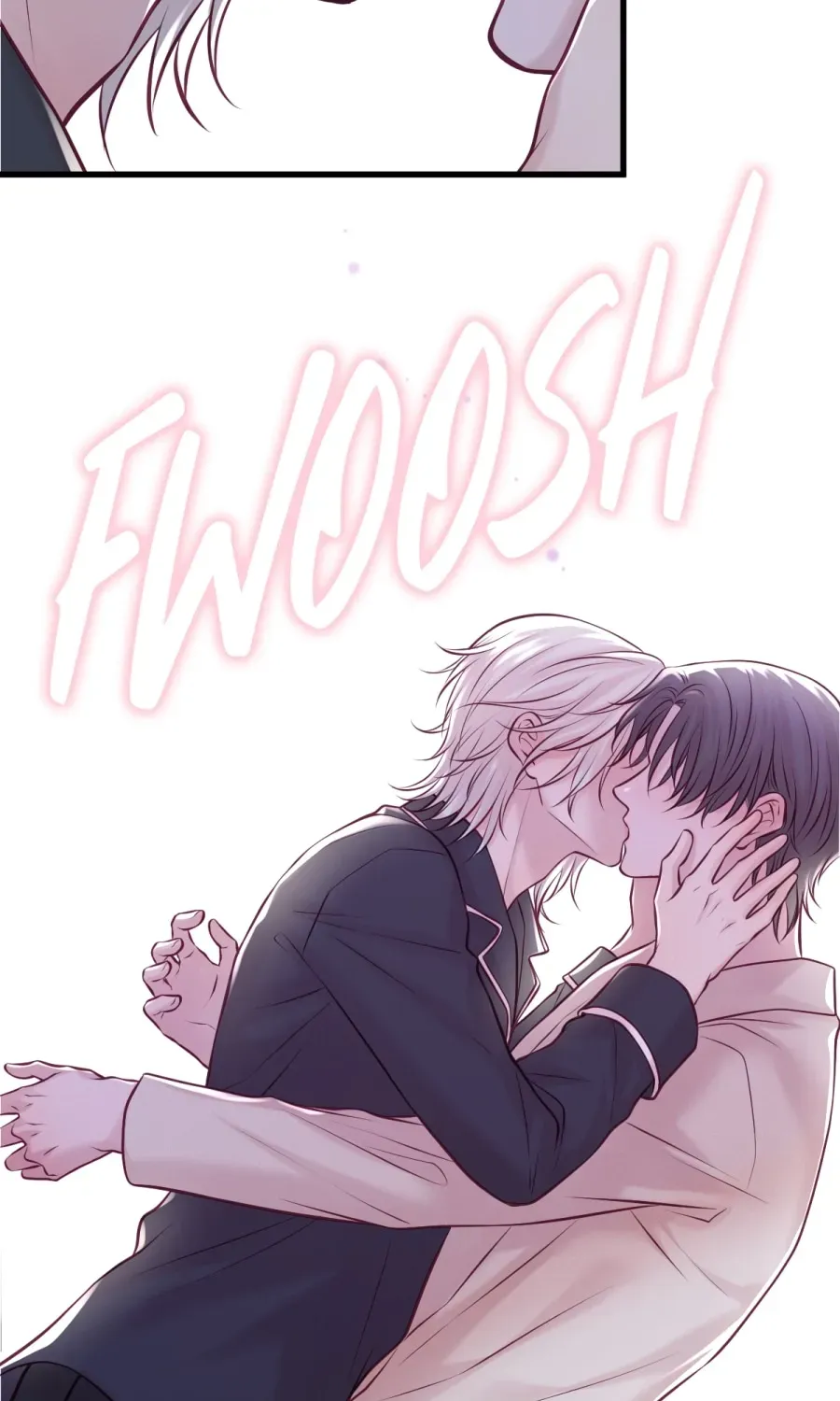 Read Anata e no Crescendo chapter 85 image 51 on Lezhin