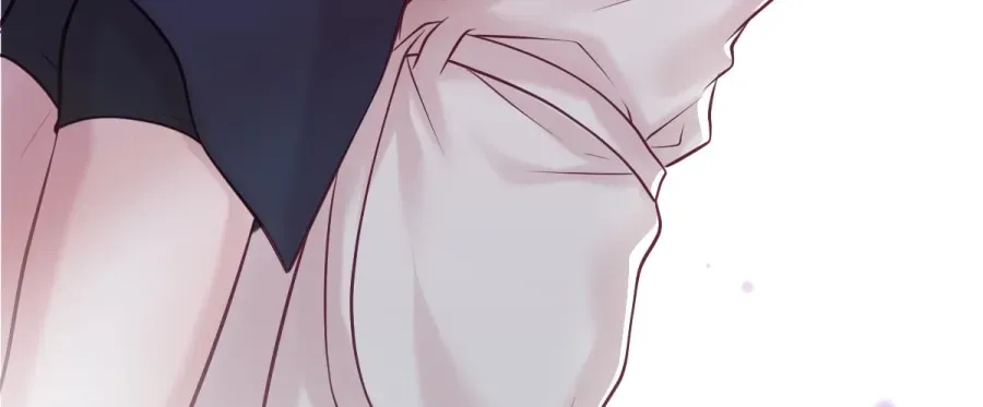 Read Anata e no Crescendo chapter 85 image 52 on Lezhin
