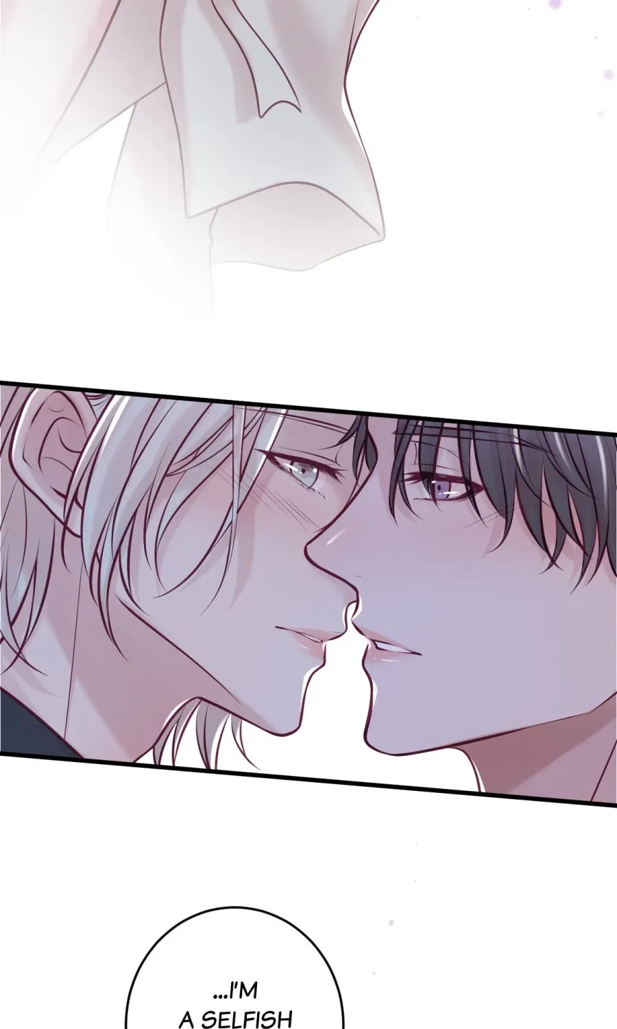 Read Anata e no Crescendo chapter 85 image 53 on Lezhin