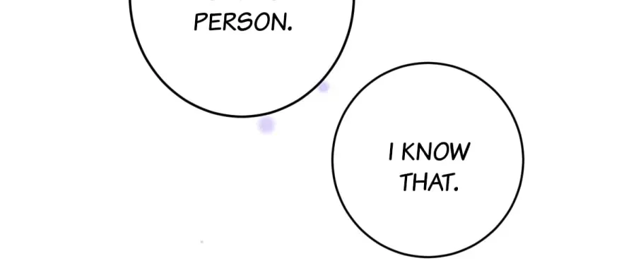 Read Anata e no Crescendo chapter 85 image 54 on Lezhin