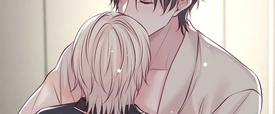 Read Anata e no Crescendo chapter 85 image 56 on Lezhin