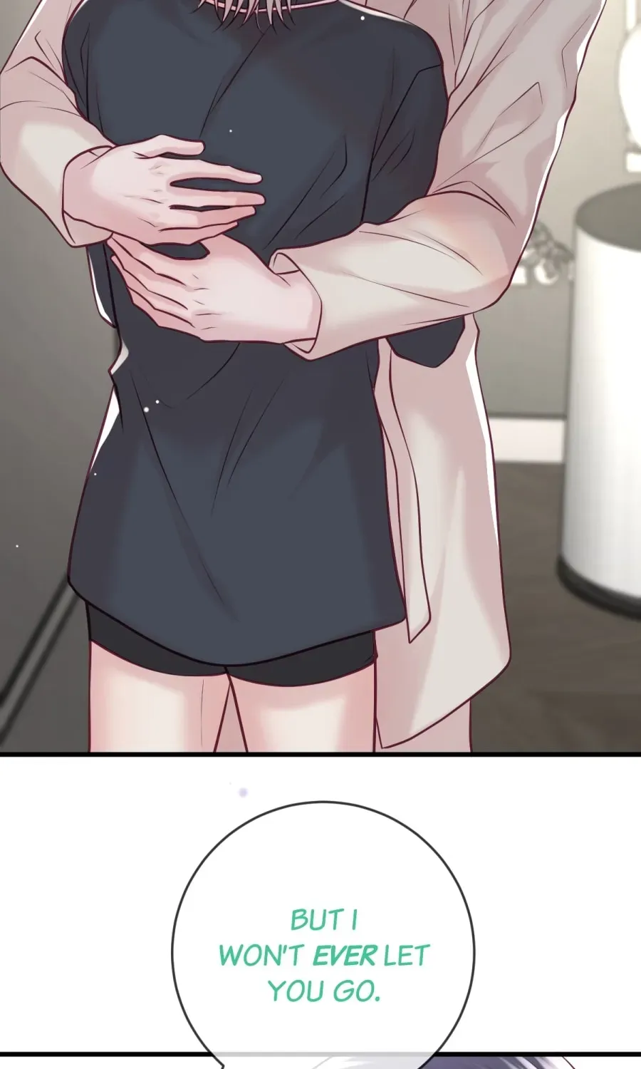 Read Anata e no Crescendo chapter 85 image 57 on Lezhin