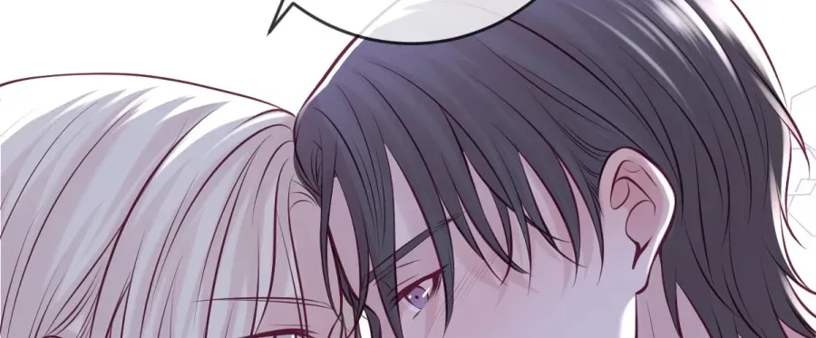 Read Anata e no Crescendo chapter 85 image 58 on Lezhin