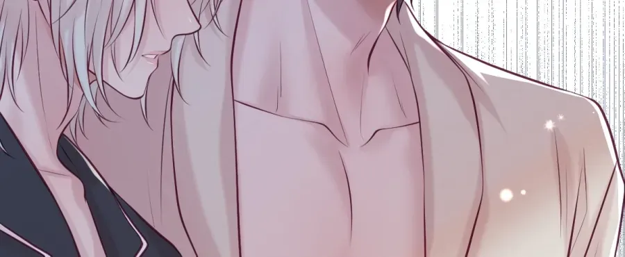Read Anata e no Crescendo chapter 85 image 6 on Lezhin