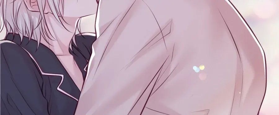 Read Anata e no Crescendo chapter 85 image 60 on Lezhin